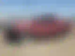 Vehicle Image- 2022 Honda Ridgeline