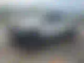 Vehicle Image- 2022 Honda Ridgeline