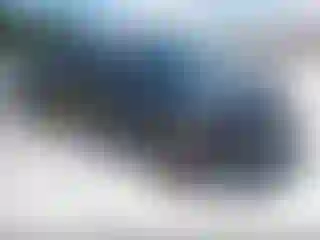 Vehicle Image- 2020 Honda Ridgeline
