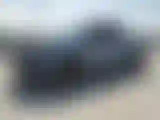 Vehicle Image- 2023 Honda Ridgeline
