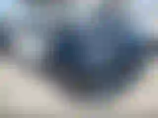 Vehicle Image- 2024 Honda Ridgeline