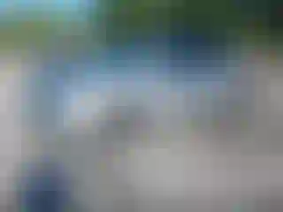 IMPORTOWO.pl