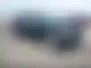 Vehicle Image- 2014 Acura MDX