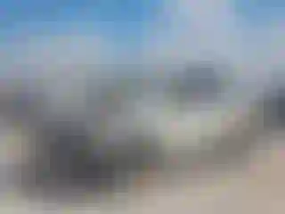 Vehicle Image- 2016 Acura MDX