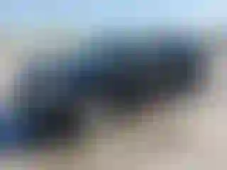 Vehicle Image- 2016 Acura MDX