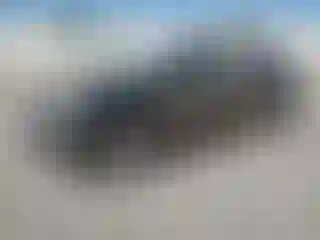 Vehicle Image- 2015 Acura MDX