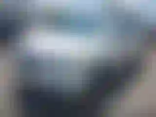 IMPORTOWO.pl