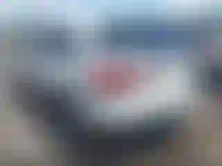 IMPORTOWO.pl