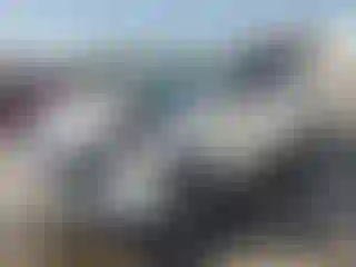 Vehicle Image- 2014 Acura MDX