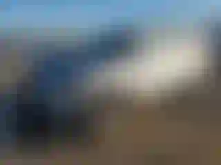 Vehicle Image- 2016 Acura MDX