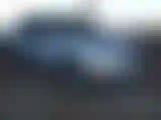 Vehicle Image- 2017 Acura MDX