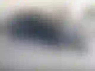 Vehicle Image- 2017 Acura MDX