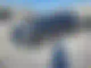 Vehicle Image- 2017 Acura MDX