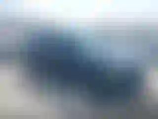 Vehicle Image- 2014 Acura MDX