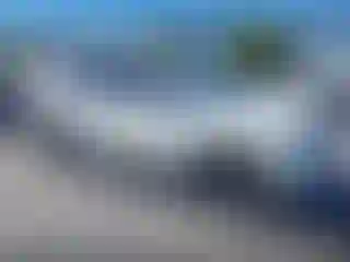 Vehicle Image- 2016 Acura MDX