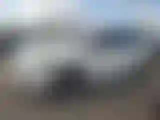 Vehicle Image- 2015 Acura MDX