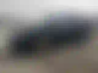 Vehicle Image- 2016 Acura MDX