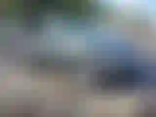 Vehicle Image- 2014 Acura MDX