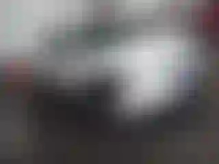 Vehicle Image- 2014 Acura MDX