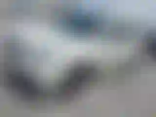 Vehicle Image- 2014 Acura MDX