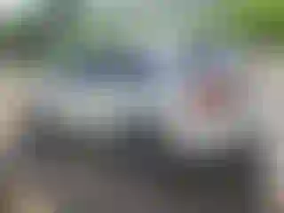 IMPORTOWO.pl