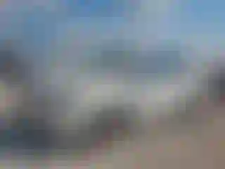 Vehicle Image- 2014 Acura MDX