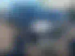 Vehicle Image- 2016 Acura MDX