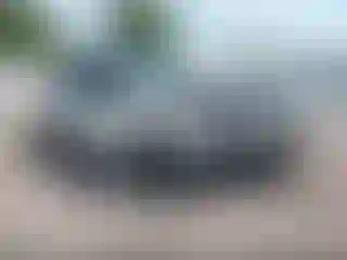 Vehicle Image- 2016 Acura MDX