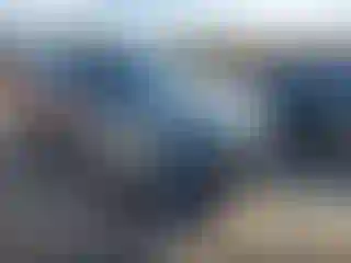 Vehicle Image- 2014 Acura MDX