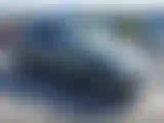 Vehicle Image- 2014 Acura MDX