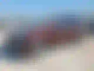 Vehicle Image- 2015 Acura MDX