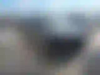 Vehicle Image- 2015 Acura MDX