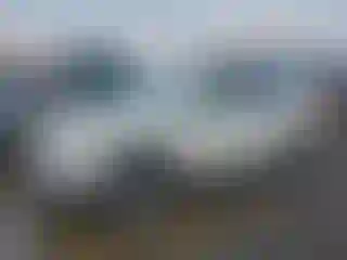 Vehicle Image- 2014 Acura MDX