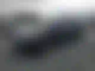 Vehicle Image- 2016 Acura MDX