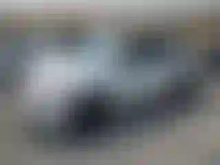 Vehicle Image- 2016 Acura MDX