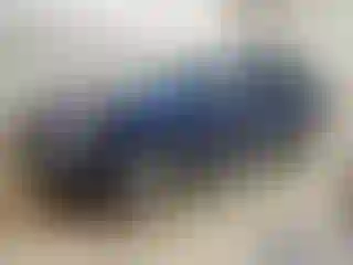 Vehicle Image- 2017 Acura MDX