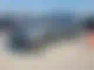 Vehicle Image- 2015 Acura MDX