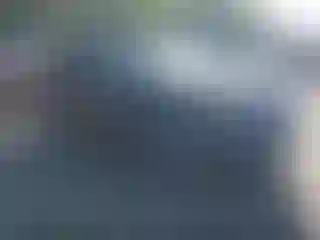 Vehicle Image- 2016 Acura MDX