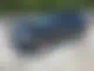 Vehicle Image- 2014 Acura MDX