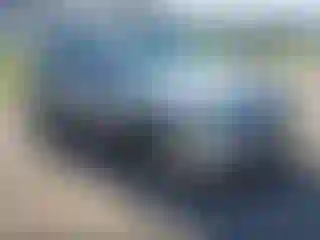 Vehicle Image- 2016 Acura MDX