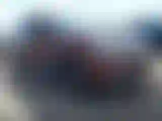 Vehicle Image- 2016 Acura MDX