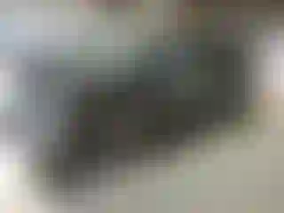 Vehicle Image- 2014 Acura MDX