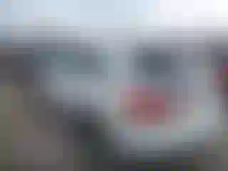 IMPORTOWO.pl