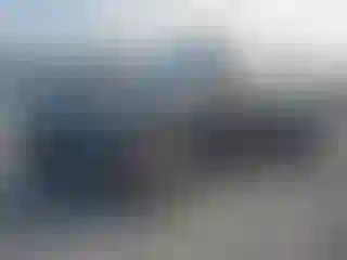 Vehicle Image- 2014 Acura MDX