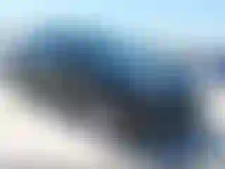 Vehicle Image- 2014 Acura MDX