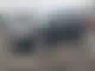 Vehicle Image- 2015 Acura MDX