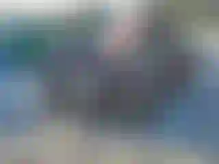 Vehicle Image- 2016 Acura MDX