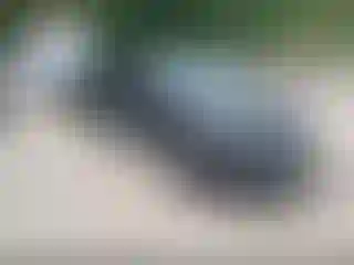 Vehicle Image- 2014 Acura MDX