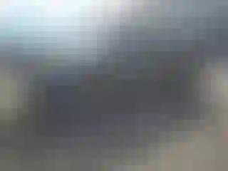 Vehicle Image- 2014 Acura MDX