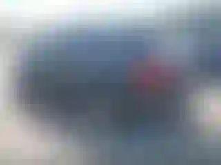 IMPORTOWO.pl